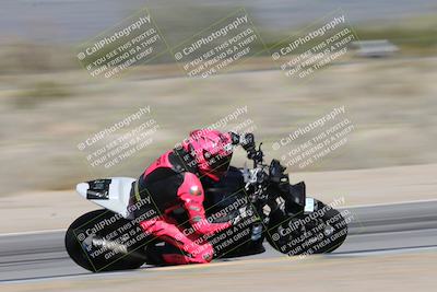 media/Jan-15-2026-Racers Edge (Thu) [[dfebeb70ab]]/2-A Group/Session 3 (Turn 15 Inside Pans)/